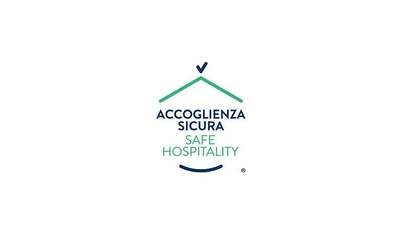 Luxor Beach Boutique Hotel Cattolica