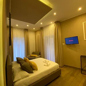 https://salotto-toledo.hotels-amalfi.com