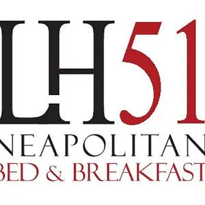 https://lh51-bb.hotels-amalfi.com