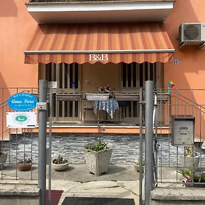 https://bb-anna-fiera.hotelinveneto.com