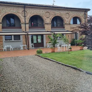 Bauernhof Arte Contadina, Fiorenzuola dʼArda
