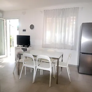 Ferienhaus Sit Holiday Homes, Lido delle Nazioni