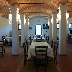 Landhaus Antico Noce, Granarolo dellʼEmilia