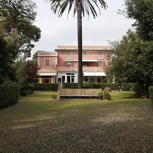 Apartment Monolocale In 