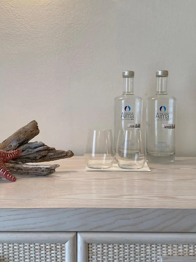 Luxor Beach Boutique Hotel Cattolica